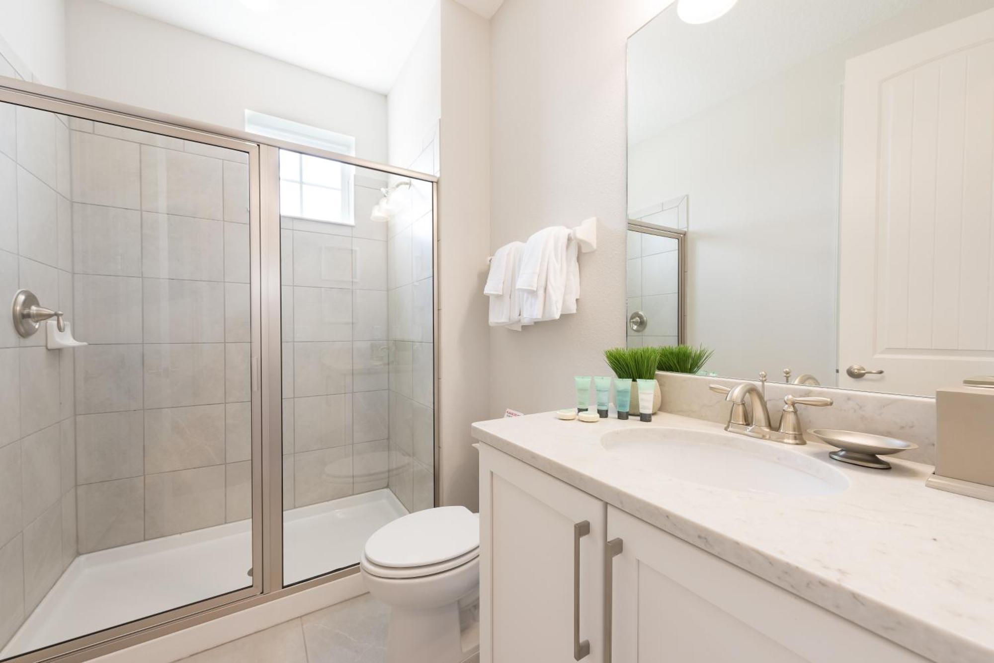 Gorgeous Home With Loft Area & Themed Rooms Near Disney By Rentyl - 7687F Orlando Exterior photo